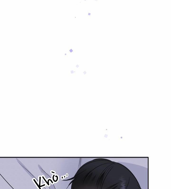 Xác Suất Tình Yêu 53 trang 48