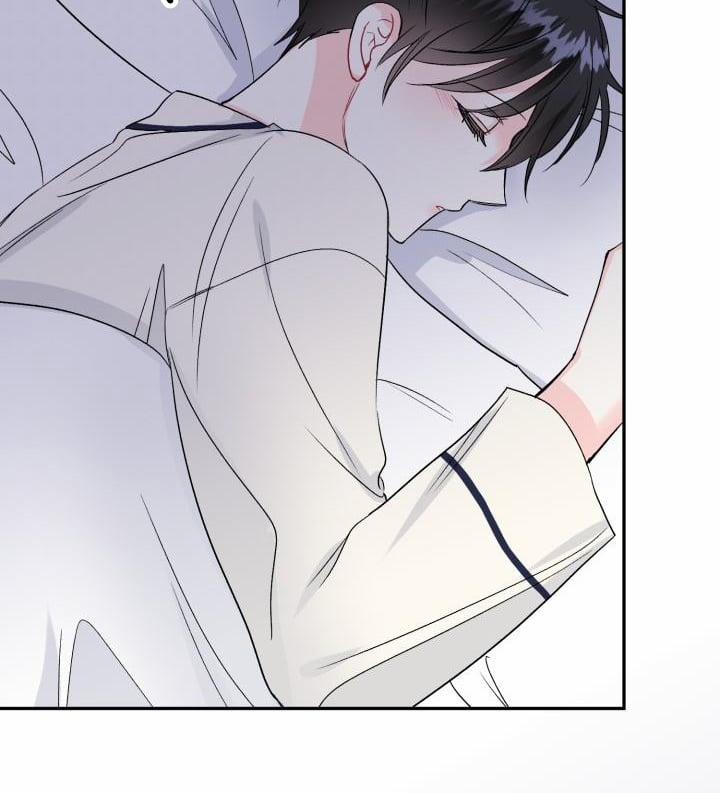 Xác Suất Tình Yêu 53 trang 49