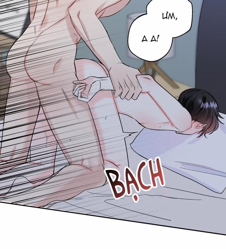 Xác Suất Tình Yêu 53 trang 5