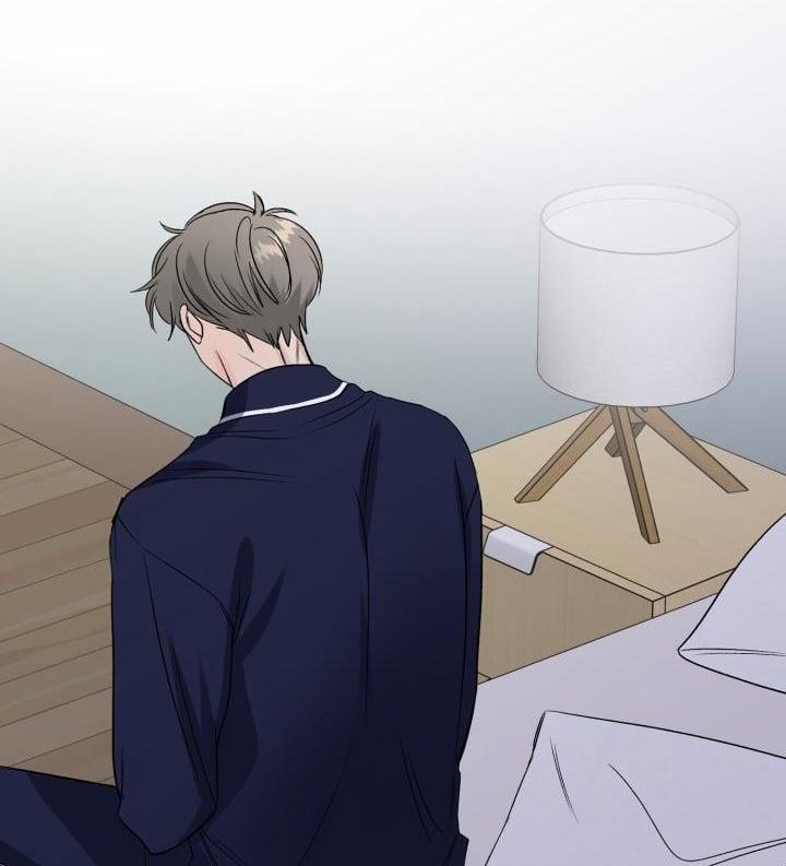 Xác Suất Tình Yêu 53 trang 50