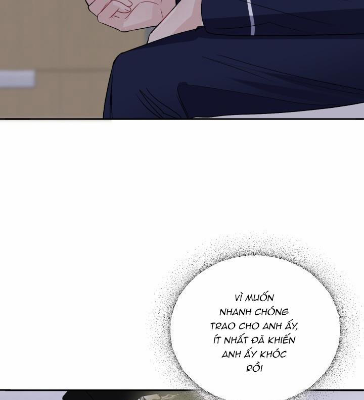 Xác Suất Tình Yêu 53 trang 53