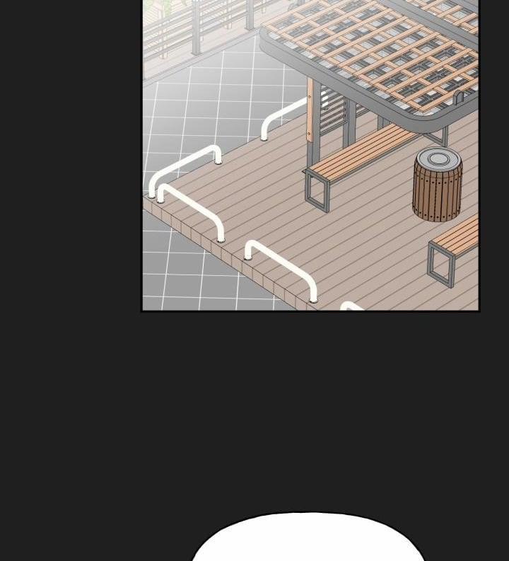 Xác Suất Tình Yêu 53 trang 56