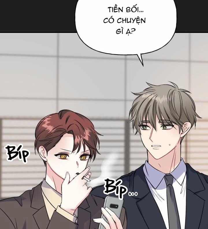 Xác Suất Tình Yêu 53 trang 57