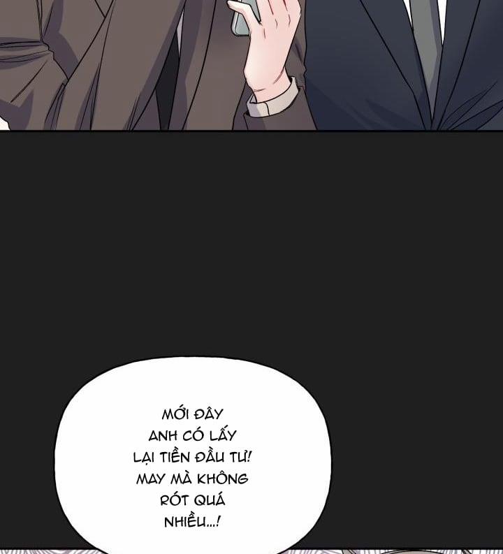 Xác Suất Tình Yêu 53 trang 58