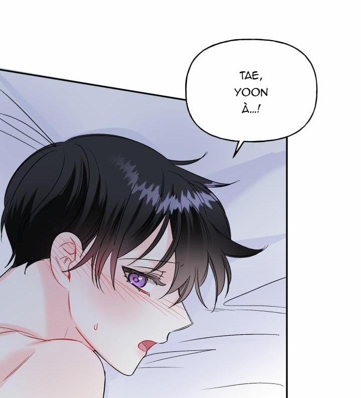 Xác Suất Tình Yêu 53 trang 6