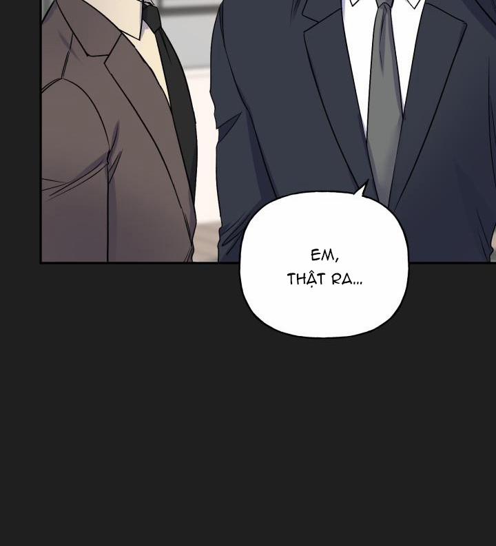 Xác Suất Tình Yêu 53 trang 61