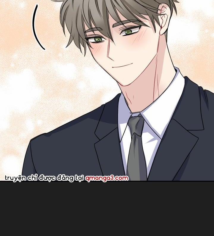 Xác Suất Tình Yêu 53 trang 63