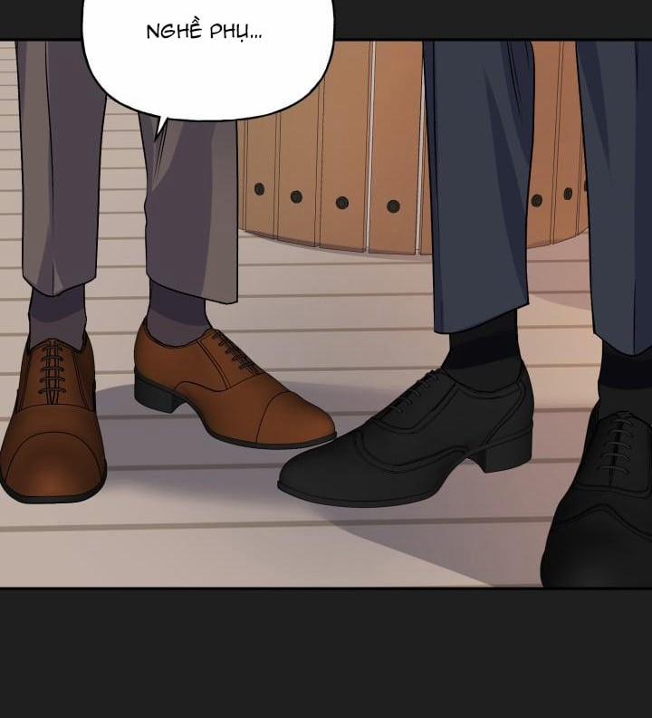 Xác Suất Tình Yêu 53 trang 66