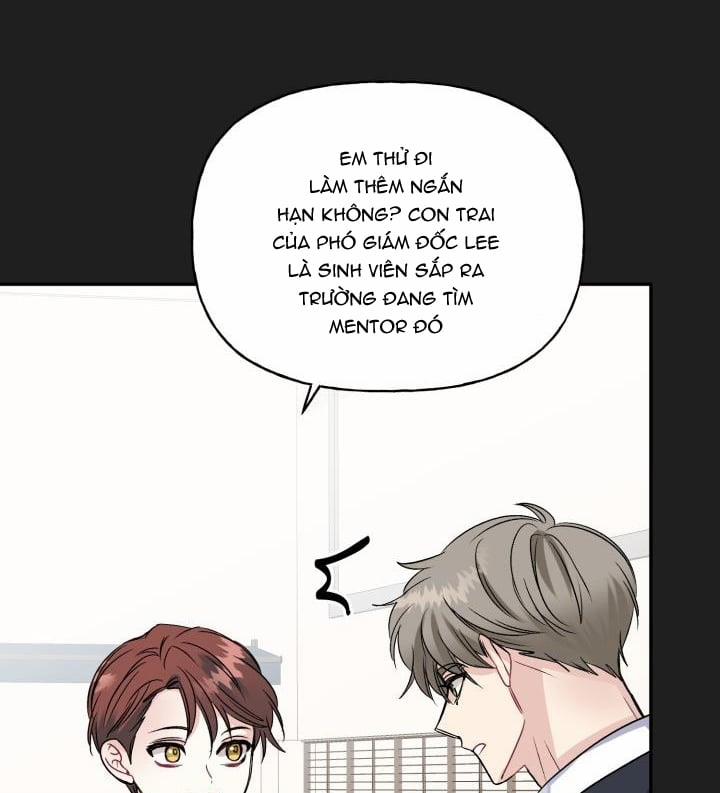 Xác Suất Tình Yêu 53 trang 67