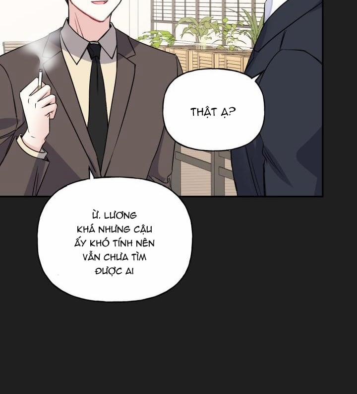 Xác Suất Tình Yêu 53 trang 68