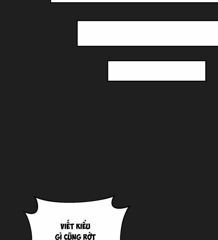 Xác Suất Tình Yêu 53 trang 71