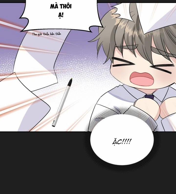 Xác Suất Tình Yêu 53 trang 72