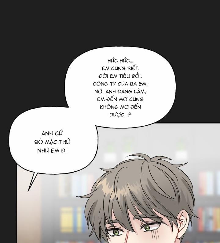 Xác Suất Tình Yêu 53 trang 73