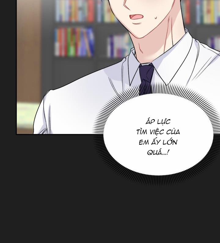 Xác Suất Tình Yêu 53 trang 74