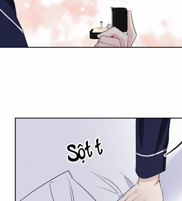 Xác Suất Tình Yêu 53 trang 80