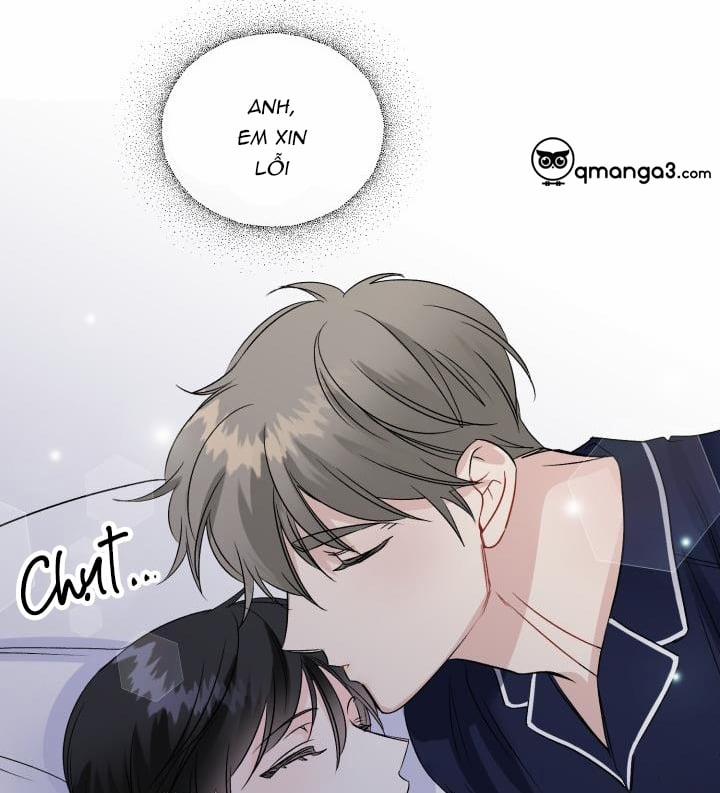 Xác Suất Tình Yêu 53 trang 82