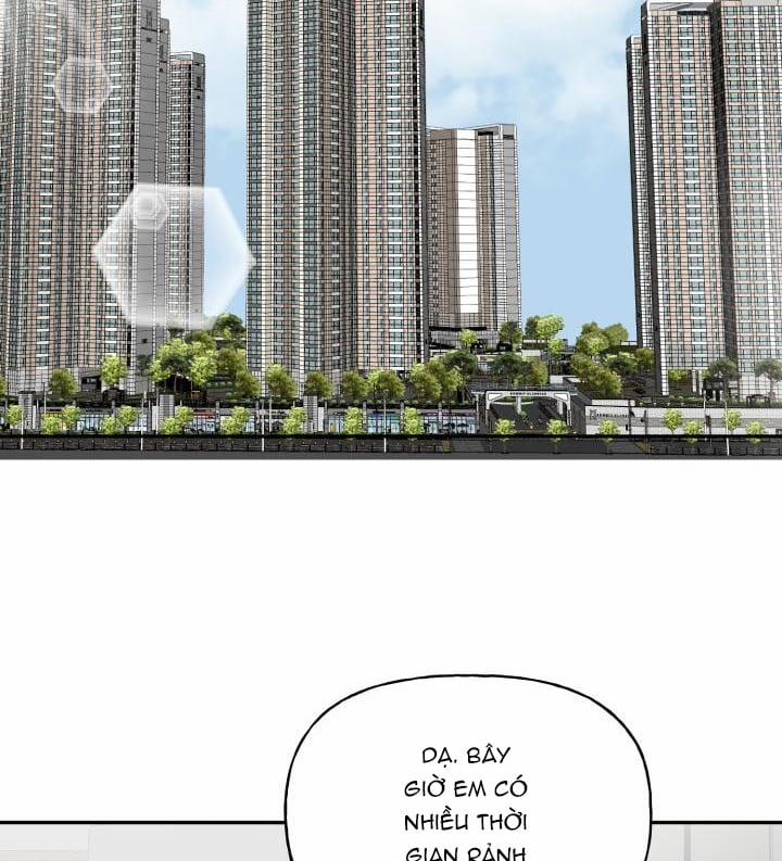 Xác Suất Tình Yêu 53 trang 85