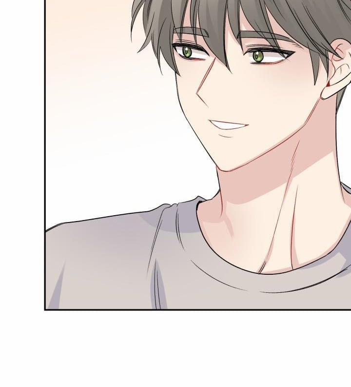 Xác Suất Tình Yêu 53 trang 88