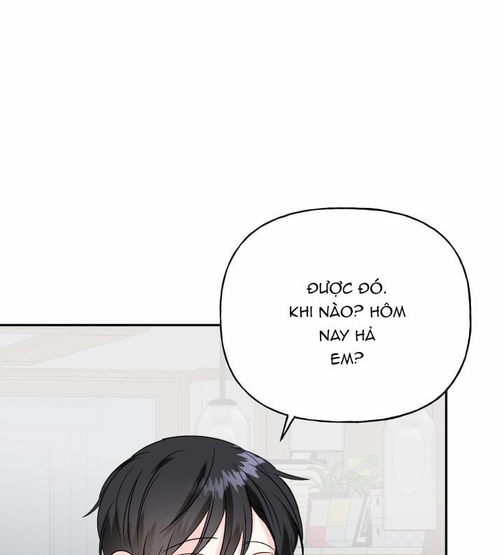 Xác Suất Tình Yêu 53 trang 89