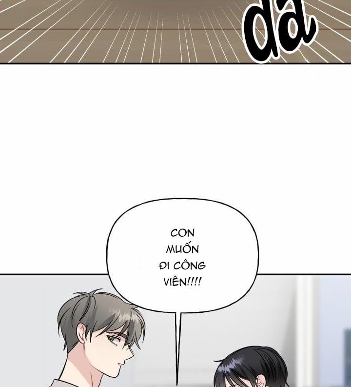 Xác Suất Tình Yêu 53 trang 92