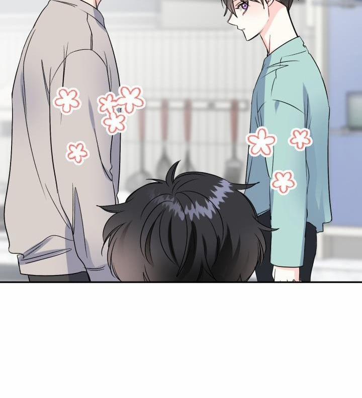 Xác Suất Tình Yêu 53 trang 93