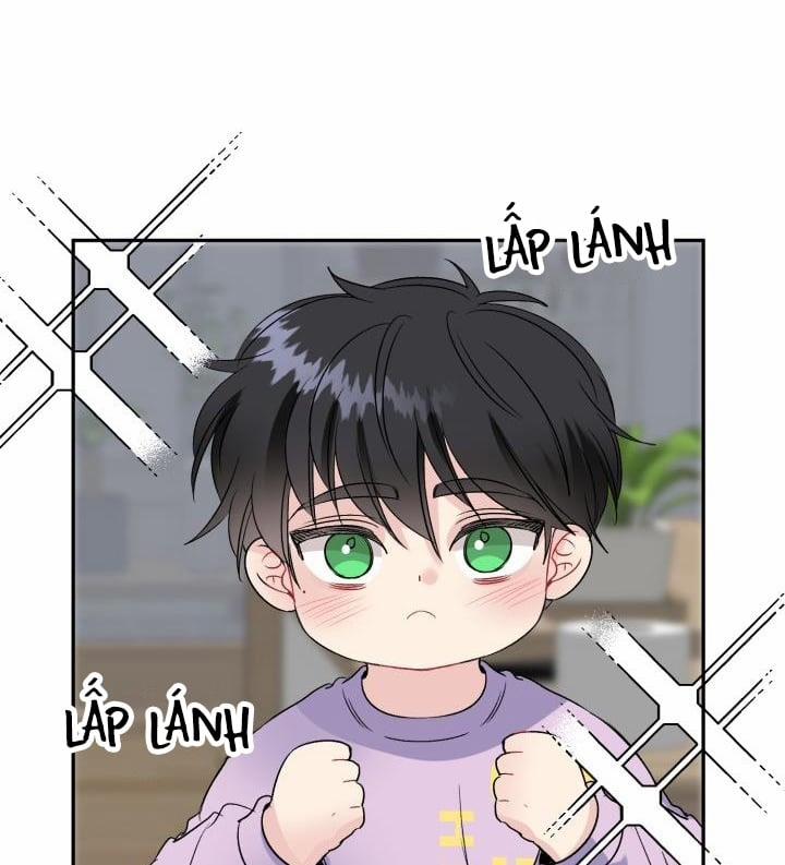 Xác Suất Tình Yêu 53 trang 94