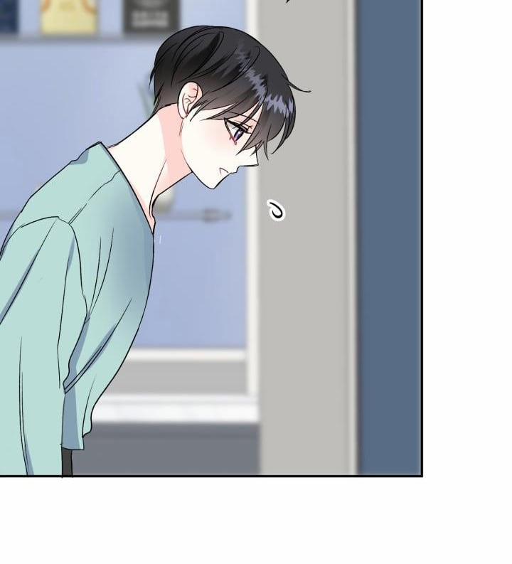 Xác Suất Tình Yêu 53 trang 96