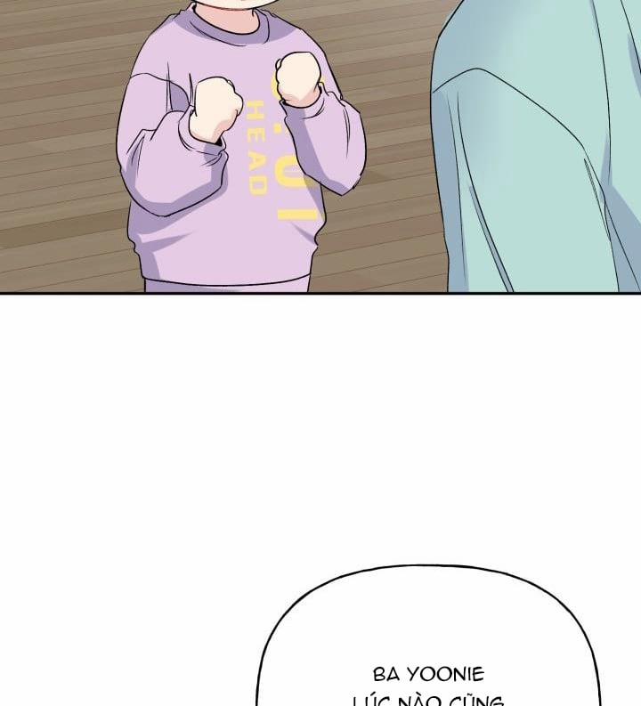 Xác Suất Tình Yêu 53 trang 98