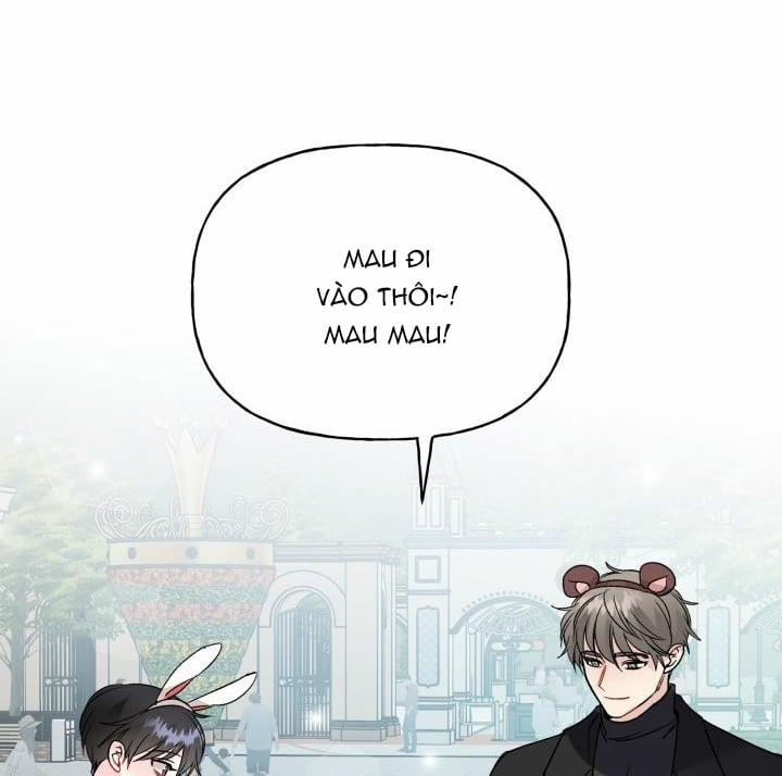 Xác Suất Tình Yêu 54 trang 10