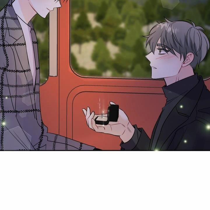 Xác Suất Tình Yêu 54 trang 103