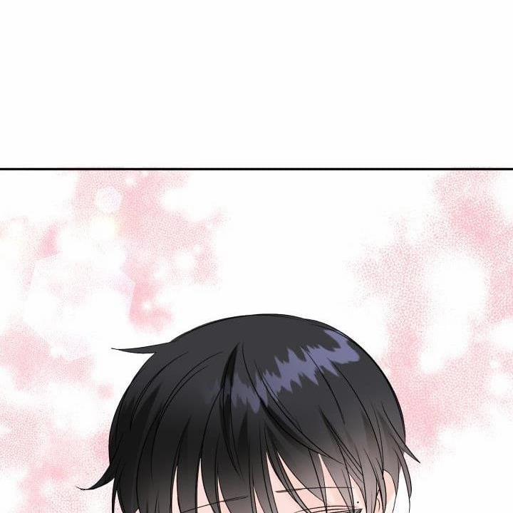 Xác Suất Tình Yêu 54 trang 104