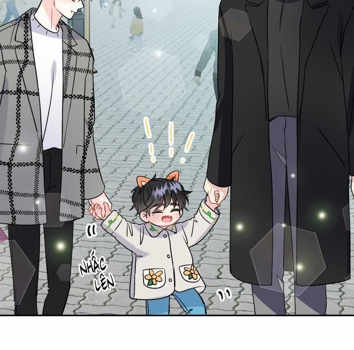 Xác Suất Tình Yêu 54 trang 11