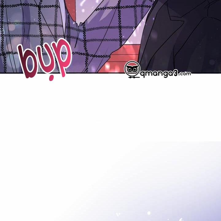 Xác Suất Tình Yêu 54 trang 112