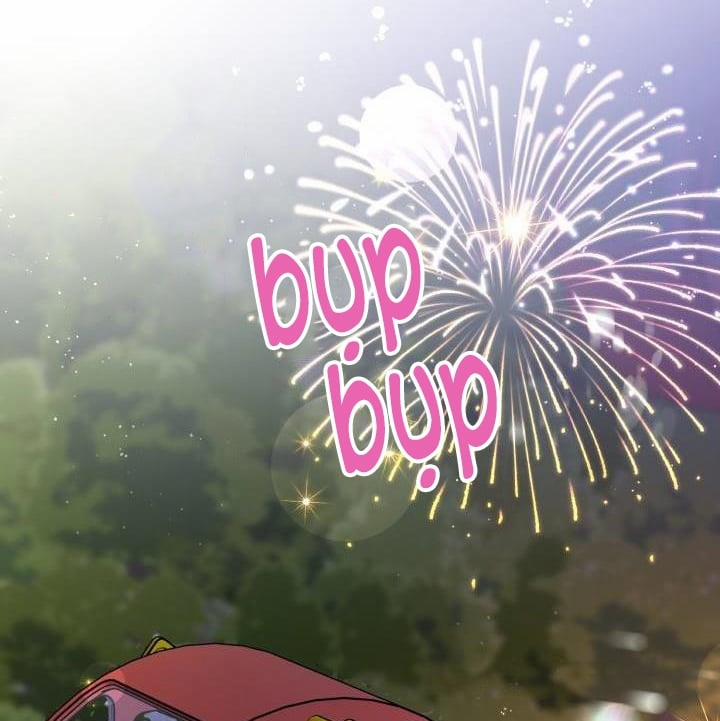 Xác Suất Tình Yêu 54 trang 113