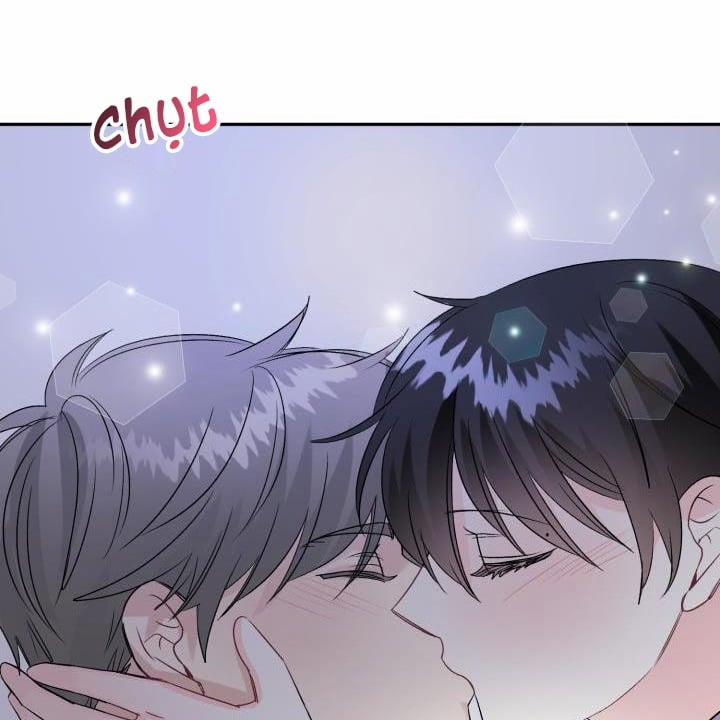 Xác Suất Tình Yêu 54 trang 116