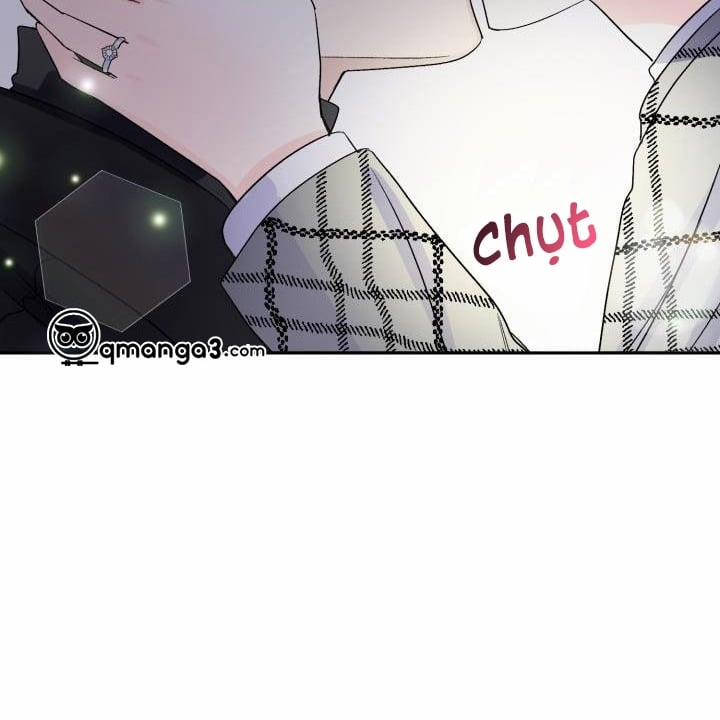 Xác Suất Tình Yêu 54 trang 117