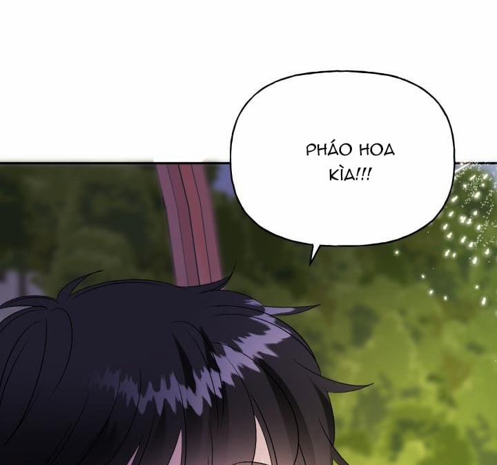 Xác Suất Tình Yêu 54 trang 122