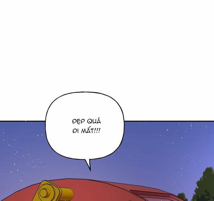 Xác Suất Tình Yêu 54 trang 124