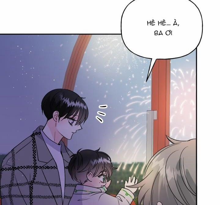 Xác Suất Tình Yêu 54 trang 127