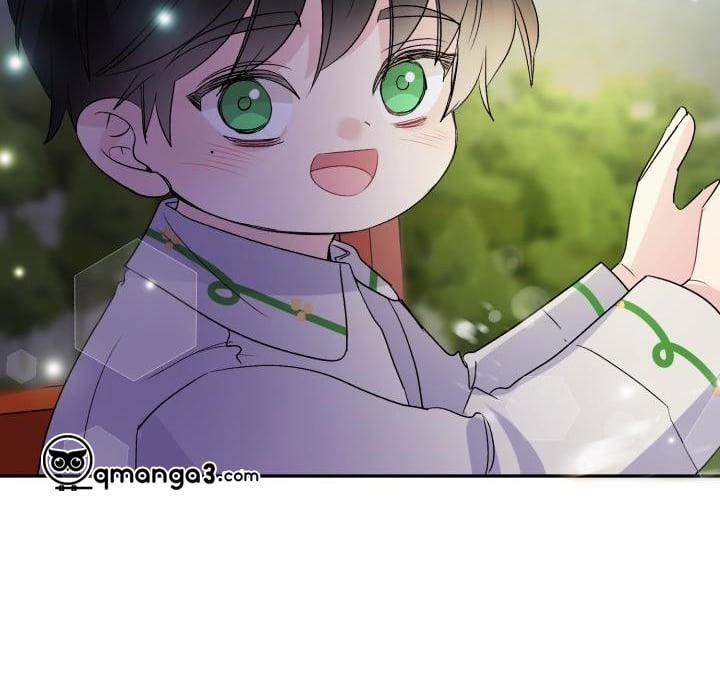 Xác Suất Tình Yêu 54 trang 130