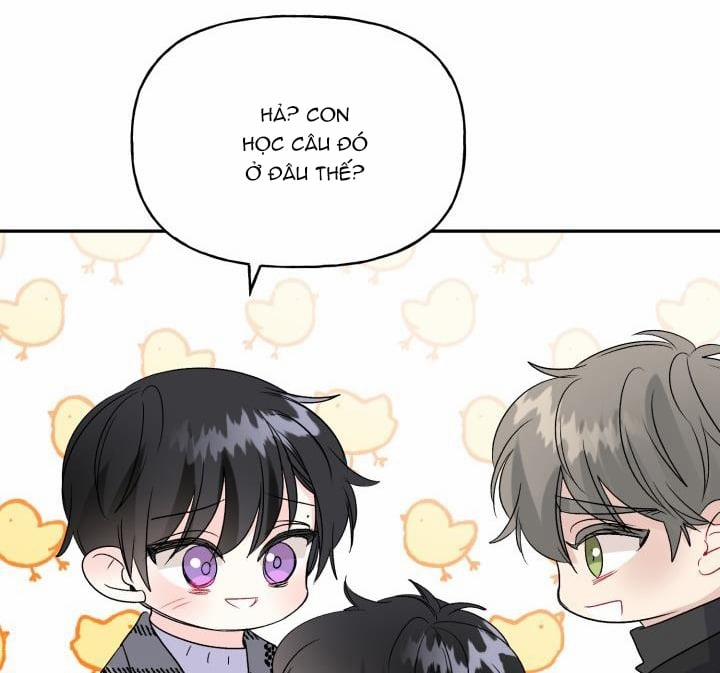 Xác Suất Tình Yêu 54 trang 131