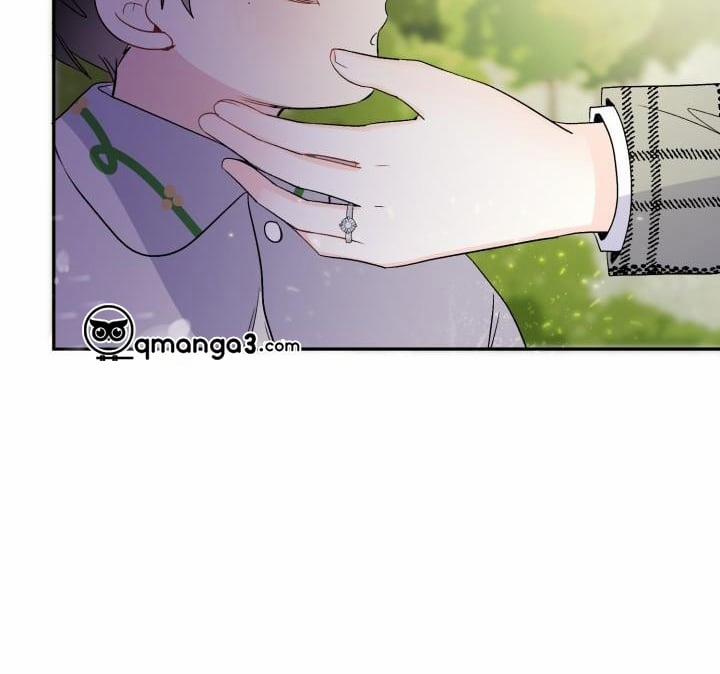 Xác Suất Tình Yêu 54 trang 134