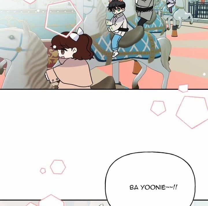 Xác Suất Tình Yêu 54 trang 15