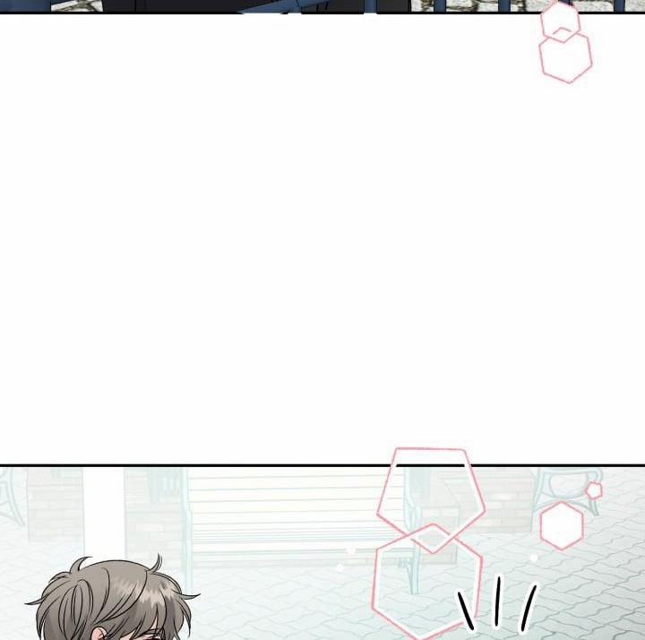 Xác Suất Tình Yêu 54 trang 19