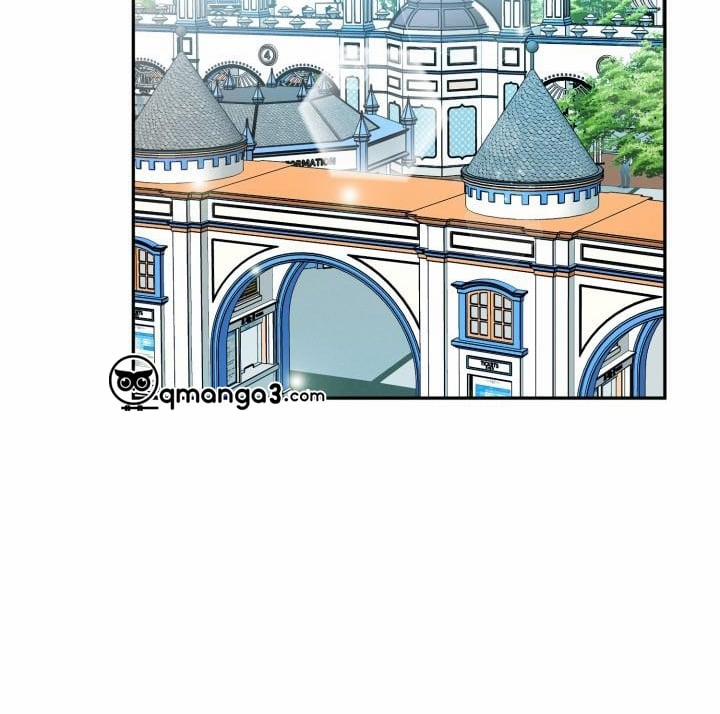 Xác Suất Tình Yêu 54 trang 2