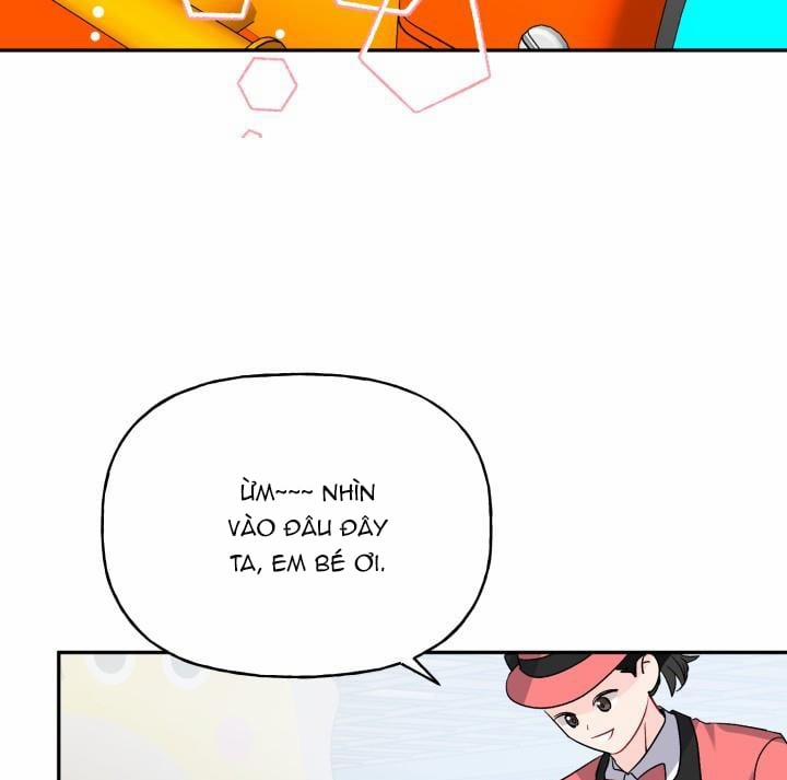 Xác Suất Tình Yêu 54 trang 21