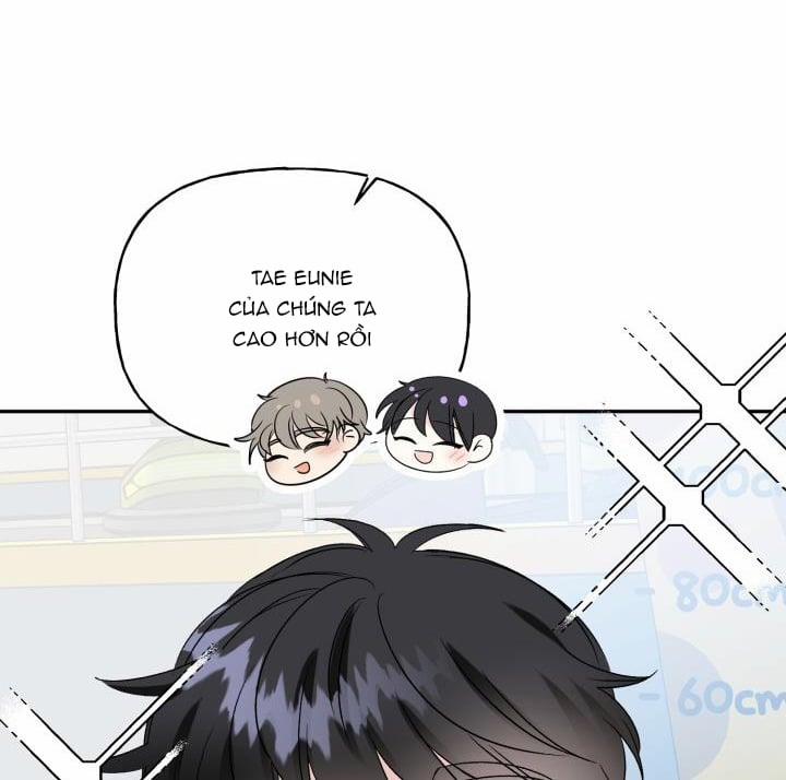 Xác Suất Tình Yêu 54 trang 25