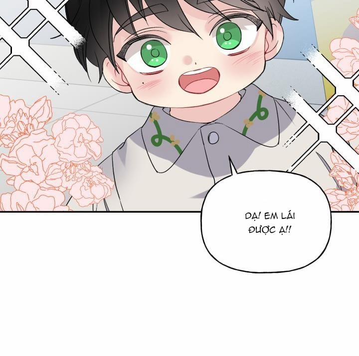Xác Suất Tình Yêu 54 trang 26