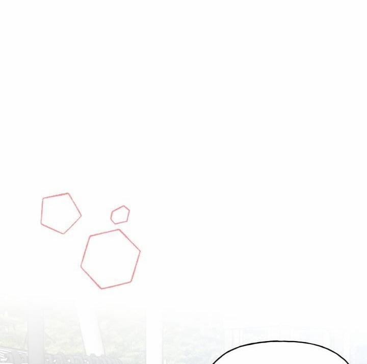 Xác Suất Tình Yêu 54 trang 29