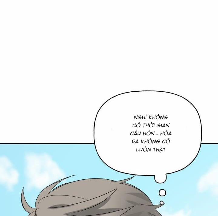 Xác Suất Tình Yêu 54 trang 32